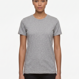 Grimelanj Basic Tshirt