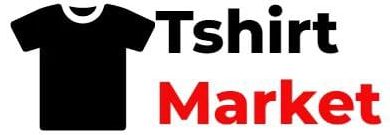 Tshirt Market / Battal Beden 3XL – 4XL – 5XL – 6XL