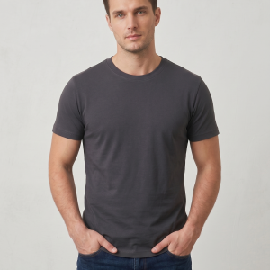Füme Basic Tshirt